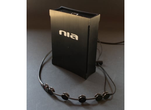 Common Blue Appliances