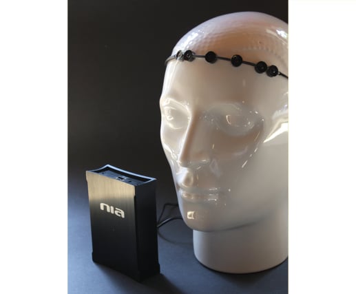 Common Blue Appliances