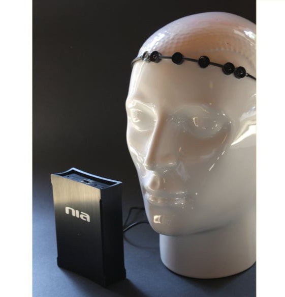 Common Blue Appliances