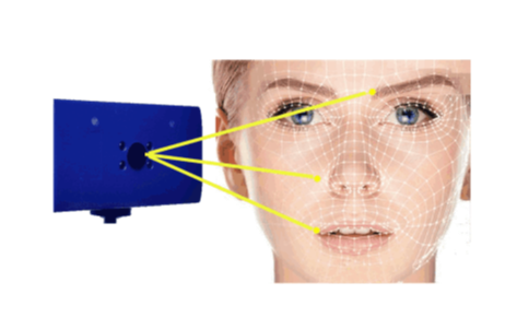 Common Blue Appliances