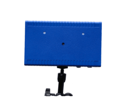 Common Blue Appliances